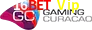 Gaming License