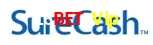 Payment Method
