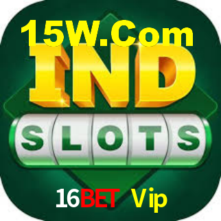 16Bet Vip,16Bet Win Login