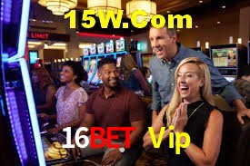 Football Betting 16Bet Vip
