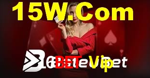 Spaceman Game 16Bet Vip
