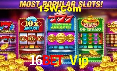 Estratégias Crash Games 16Bet Vip
