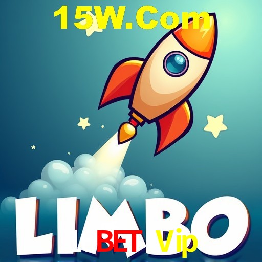 Descubra o Mundo do Cassino Online com 16Bet Vip