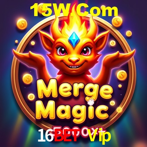 Desvendando o Mundo dos Jogos Virtuais na 16Bet Vip