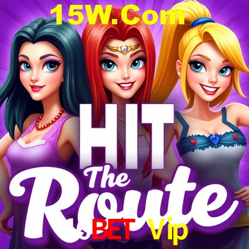 Exclusive Offers 16Bet Vip