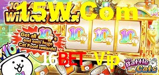 16Bet Vip,16Bet Win Login