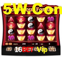 16Bet Vip,16Bet Win Login