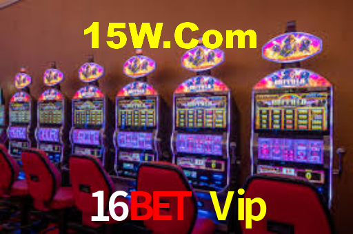 16Bet Vip: Jogue Crash e Experimente Alta Recompensa Instantânea