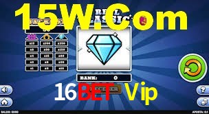 Instant EasyPaisa 16Bet Vip