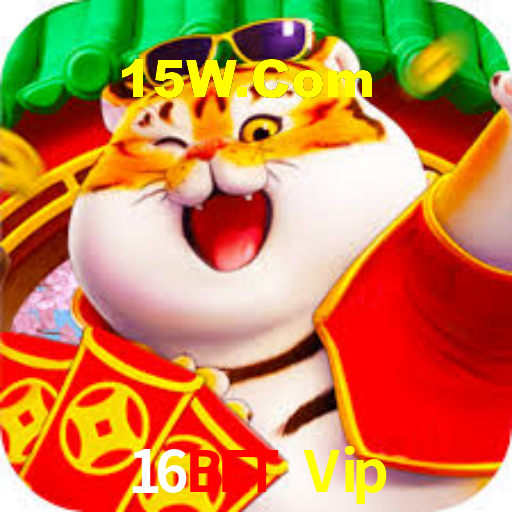 16Bet Win Login