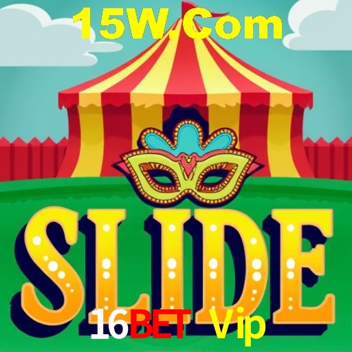 Descubra a Magia dos Jogos de Arcade no 16Bet Vip