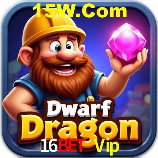A Revolução dos Aplicativos de Jogos no 16Bet Vip