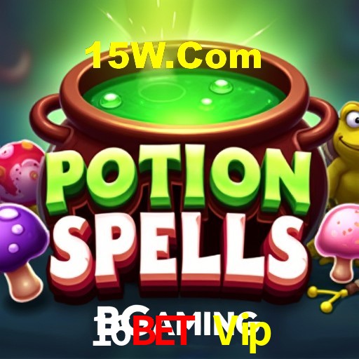 Bônus de Boas-vindas 16Bet Vip