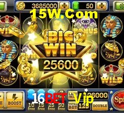 Jogo Spaceman 16Bet Vip