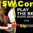 Especiais de Fim de Semana 16Bet Vip