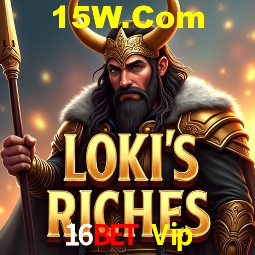 A Experiência Imersiva dos Cassinos Ao Vivo no 16Bet Vip