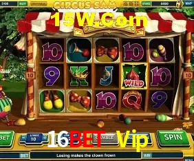 Estatísticas Crash Games 16Bet Vip