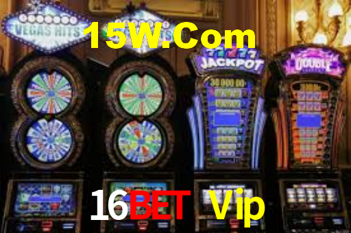 16Bet Vip,16Bet Win Login