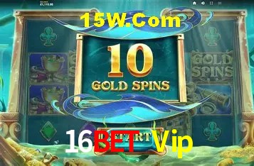 Segurança 2FA 16Bet Vip