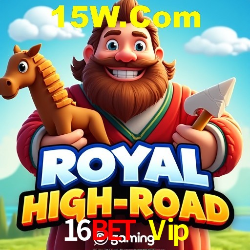 A Popularidade dos Caça-Níqueis no 16Bet Vip