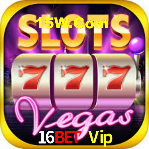 16Bet Vip - Slots No Cassino Online! - 16Bet Win Login