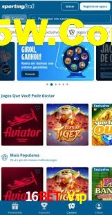 Tournaments 16Bet Vip