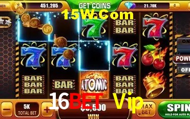 Jogo Aviator 16Bet Vip
