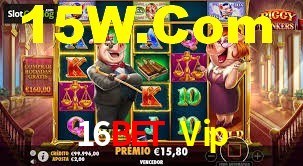 Crash Games Strategies 16Bet Vip