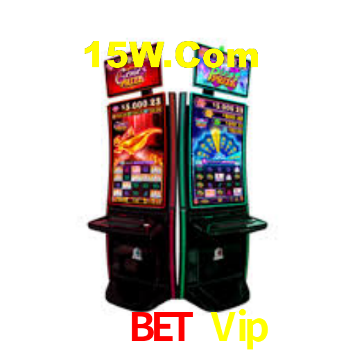 16Bet Vip