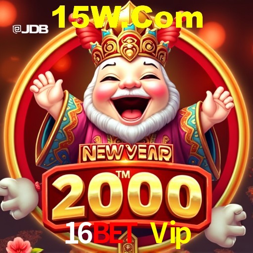 A Popularidade dos Caça-Níqueis no 16Bet Vip