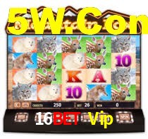 Experimente o Login Seguro Premium no 16Bet Vip