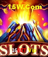 Ofertas Exclusivas 16Bet Vip