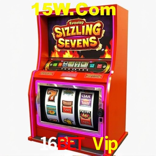 Weekend Specials 16Bet Vip