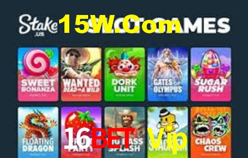 16Bet Vip,16Bet Win Login