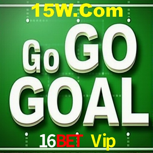 Desvendando o Mundo dos Jogos Virtuais na 16Bet Vip