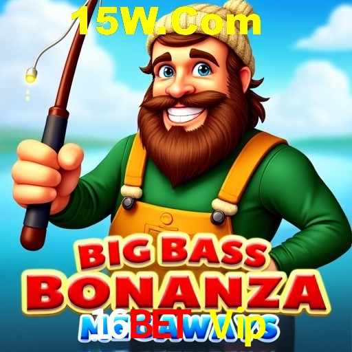 Jogos Exclusivos 16Bet Vip