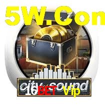 Explore as vantagens do 16Bet Vip: serviço profissional e confiabilidade