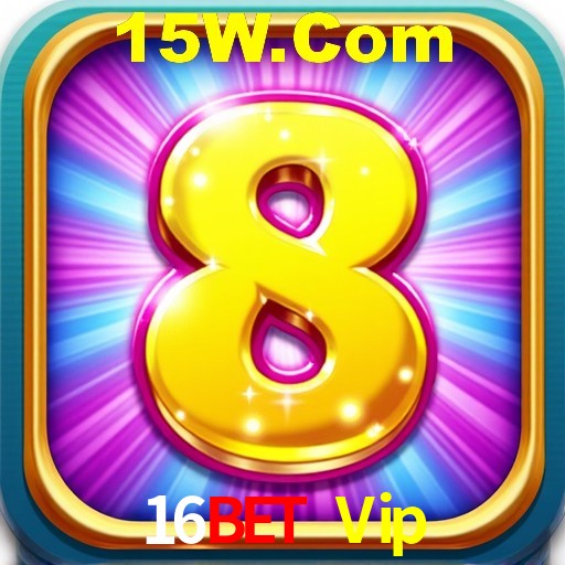 A Revolução dos Aplicativos de Jogos no 16Bet Vip