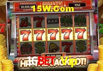 Cadastro Rápido 16Bet Vip