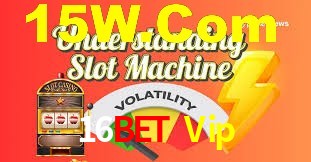 Aviator Game 16Bet Vip