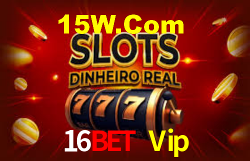 16Bet Vip,16Bet Win Login