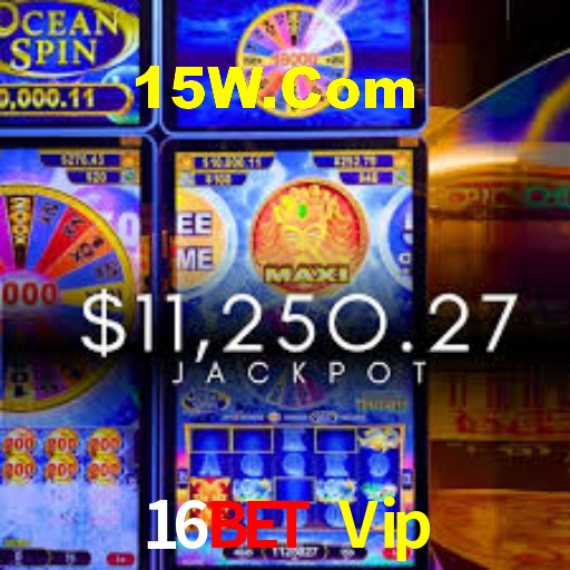 16Bet Vip,16Bet Win Login