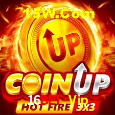 Welcome Bonus 16Bet Vip