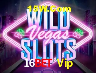 Apostas de Basquete 16Bet Vip