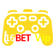 Não perca essa oportunidade se você gosta de apostar em eSports!