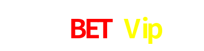 16Bet Vip